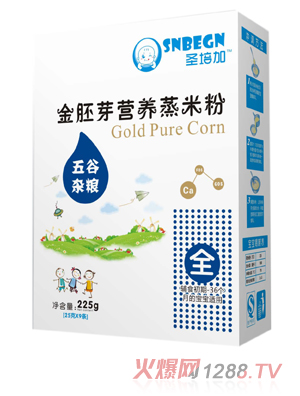 ʥ��ӽ���ѿ�I�B(y��ng)���׷�����s�Z�䷽���b