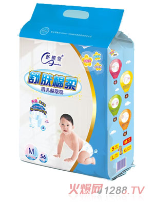 �¸��X(ju��)���w����냺����ѝM(m��n)�a56Ƭ