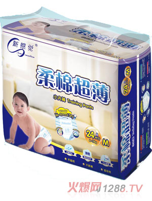 �¸��X(ju��)���޳���С��(n��i)ѝM(m��n)�a24Ƭ