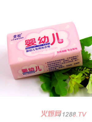 ���ɋ��׃�ϴ������