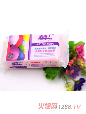 �z�����ЋD������