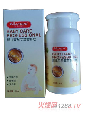 �������ދ냺��Ȼ����ˬ����