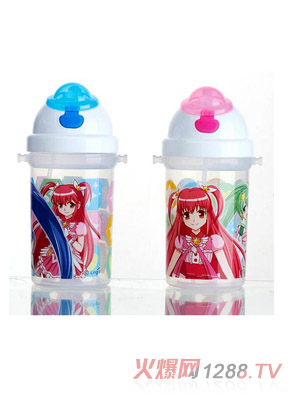 ����Сħ�Ƀ�ͯ����ˮ��