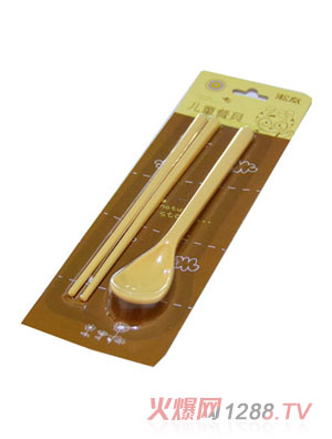 ��̩�W(xu��)���ɐۿ����������b��ͯ����