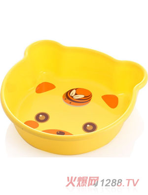 ��ͨ��ɐۄ���ЦĘ������С̖ϴĘ����