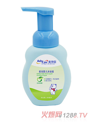 ��ٝ�����݋냺��ԡҺ