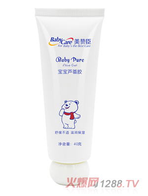 �����J�C�z