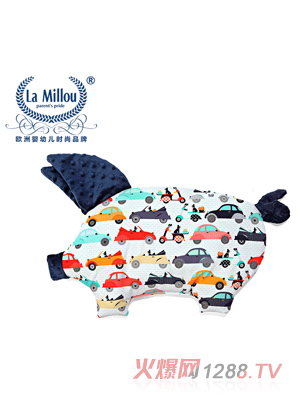 �����巨������܇(ch��)С�i���⺣܊�{(l��n)