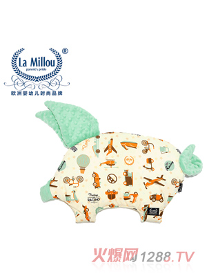 ��������܇(ch��)����(d��ng)�TС�i���������Ҽt