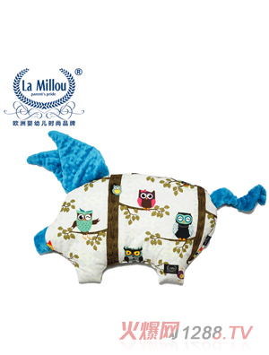 �������(sh��)��؈�^��С�i���������{(l��n)