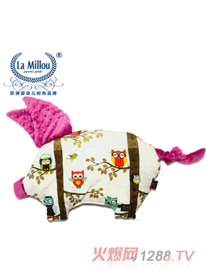 �������(sh��)��؈�^��С�i�������ǹ��G