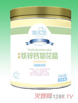 ��(��i)���F�\�}�ջ���