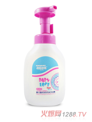 ��(k��)��(k��)�O���냺�������ϴ�l(f��)��ԡ¶