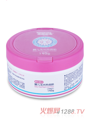 ���O���냺���ן����