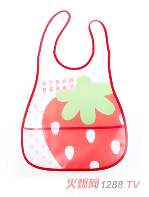 ��(k��)��(k��)�O����ݮ�