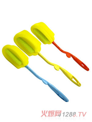 ��(��i)ؐ�����d���D(zhu��n)��ƿˢ