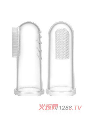 ��(��i)ؐ���냺����ˢ