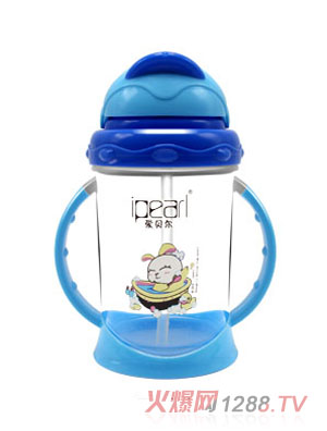 ��ؐ���r�����Ռ����W(xu��)�240ML