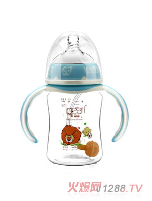 ��(��i)ؐ��Tritan��͸�͌��ڏ���ƿ180ML