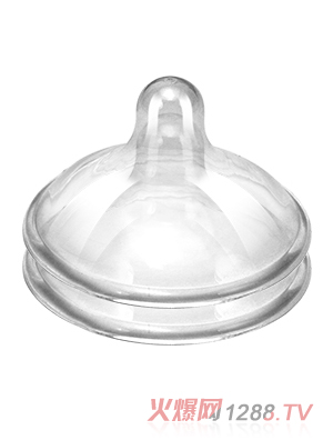 С̫�(y��ng)ȫ���z���^���o(h��)��