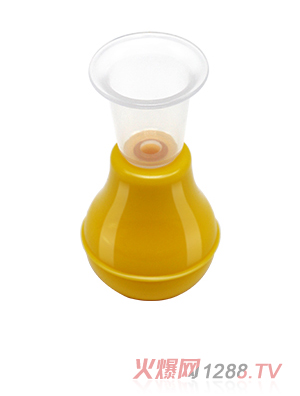 С̫�(y��ng)���^�m����