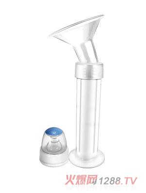 С̫�(y��ng)�Ͳʽ�ք�(d��ng)������