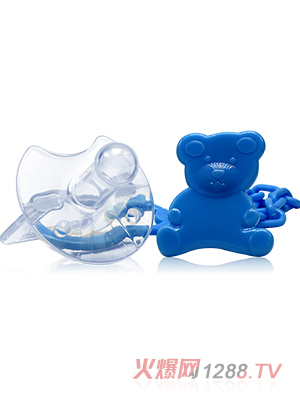 С̫ꖋ냺���z�������죨��朣�