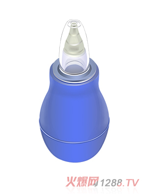 С̫�(y��ng)�냺��(zhu��n)��������