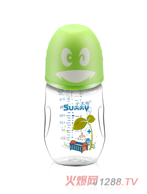 С̫ꖿɐ����Z������ƿ260ML