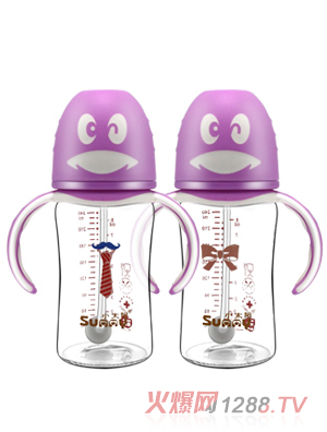 С̫ꖿɐ����Z���@������ƿ240ML