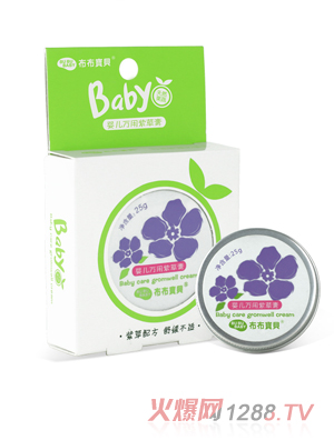 ������ؐ�냺�f���ϲݸ�25G