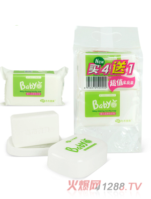 ������ؐ�냺�����֝���ϴ�������b�I(m��i)��4��1���У�