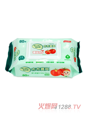 ������ؐ�냺�߼����o��(���w)����1��