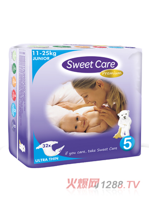 �K�S���򲻝�5