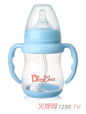 ؐ����PP��ƿ���{(l��n)ɫ