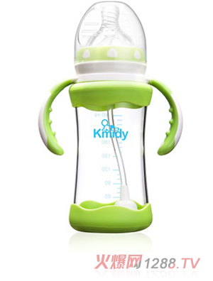 ���׵Ϸ�ײ�����Ԅ���ƿ240ml�Gɫ