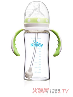 ���׵Ͼ��@�����Ԅ�(d��ng)��ƿ240ml�Gɫ