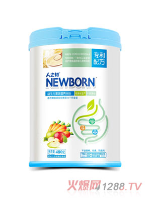 ��֮������Ԫ���ߠI�B(y��ng)�׷�480g �b