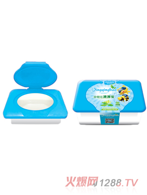 �����������匚-���y��