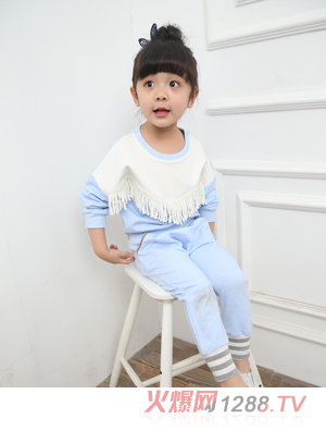 ���c�neͯ��Ů�������b���b