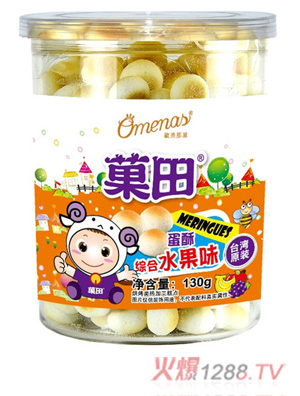 Ǒ�ﵰ�־C��ˮ��ζ