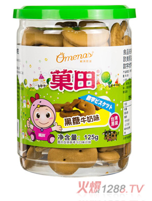 Ǒ�(sh��)���(����ţ��ζ)