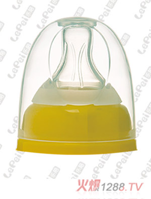 樂陪標(biāo)口牙蓋