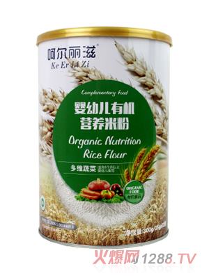 �Ǡ����̋��׃��ЙC(j��)�I�B(y��ng)�׷۶�S�߲�