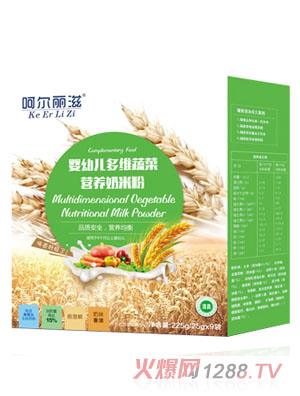 �Ǡ����̋��׃���S�߲ˠI(y��ng)�B(y��ng)���׷�