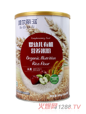 �Ǡ����̋��׃��ЙC(j��)�I�B(y��ng)�׷�ˮ��