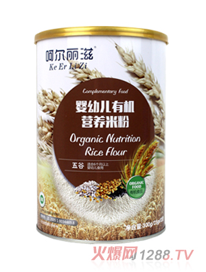 �Ǡ����̋��׃��ЙC(j��)�I�B(y��ng)�׷����