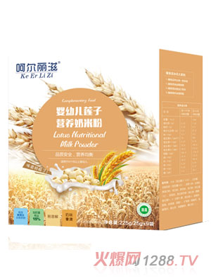 �Ǡ����̋��׃�ɏ�ӠI(y��ng)�B(y��ng)���׷�