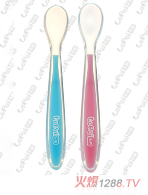 ��(l��)��ι����Ʒ