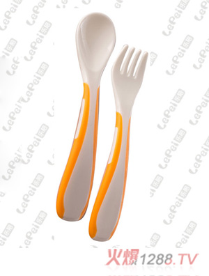 ��(l��)��ι����Ʒ